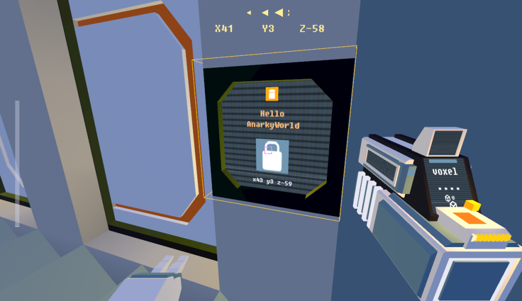 Progress Update - May 2025